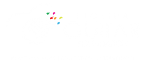 Florida Guitar Foundation - Performances, Education, Community
