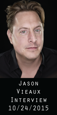 Interview-images-Jason