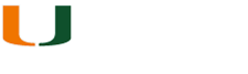 Sylvester Comprehensive Cancer Center at the University of Miami Logo