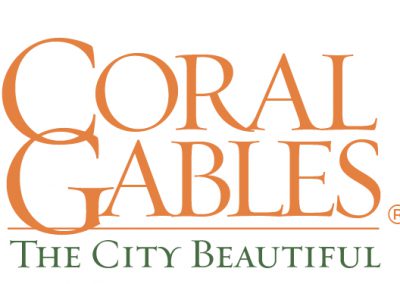 City of Coral Gables