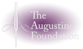 The Augustine Foundation